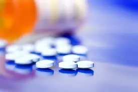 Antiviral Agents